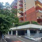 Relax Apartment Sinaia